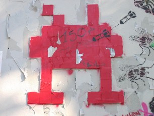 PA-100 à PA-199 /// 50 pts