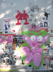 PA-100 à PA-199 /// 50 pts