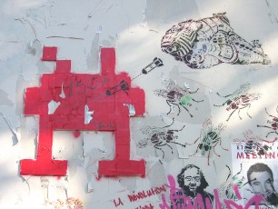 PA-100 à PA-199 /// 50 pts