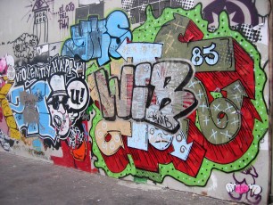 PA-100 à PA-199 /// 50 pts