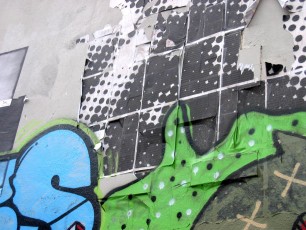 PA-100 à PA-199 /// 50 pts