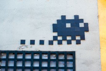 PA-100 à PA-199 /// 30 pts