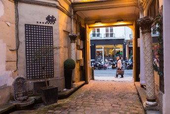 PA-100 à PA-199 /// 30 pts