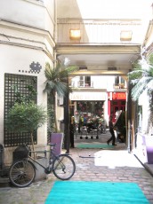 PA-100 à PA-199 /// 30 pts