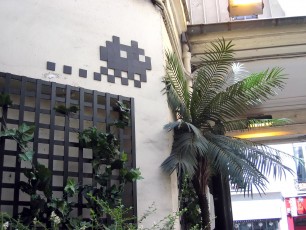 PA-100 à PA-199 /// 30 pts