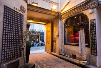 PA-100 à PA-199 /// 30 pts