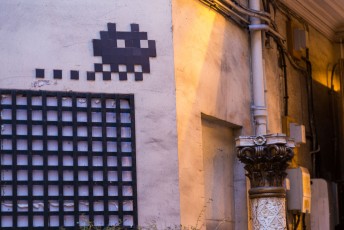 PA-100 à PA-199 /// 30 pts