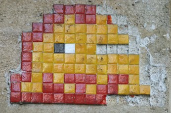 PA-100 à PA-199 /// 10 pts