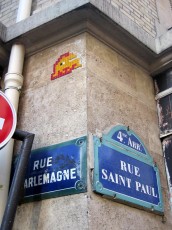 PA-100 à PA-199 /// 10 pts