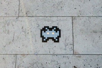 PA-100 à PA-199 /// 20 pts