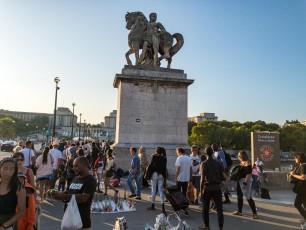 PA-100 à PA-199 /// 20 pts