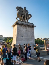 PA-100 à PA-199 /// 20 pts