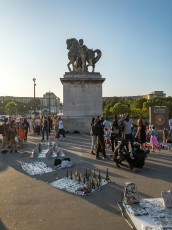 PA-100 à PA-199 /// 20 pts