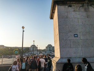 PA-100 à PA-199 /// 20 pts