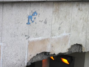 PA-100 à PA-199 /// 30 pts