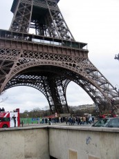 PA-100 à PA-199 /// 30 pts