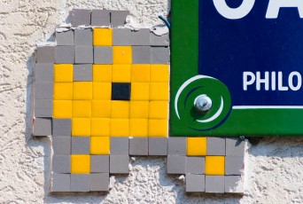 14è - Mouton - Duvernet