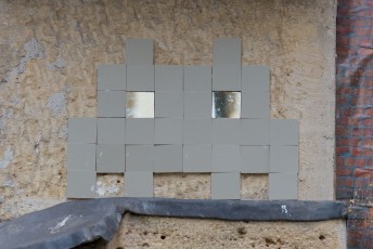 PA-100 à PA-199 /// 30 pts