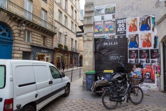 PA-100 à PA-199 /// 30 pts