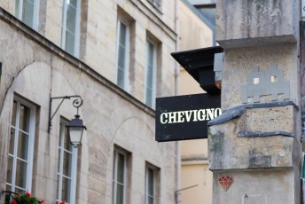 PA-100 à PA-199 /// 30 pts