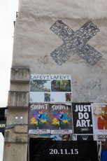 PA-100 à PA-199 /// 30 pts