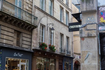 PA-100 à PA-199 /// 30 pts