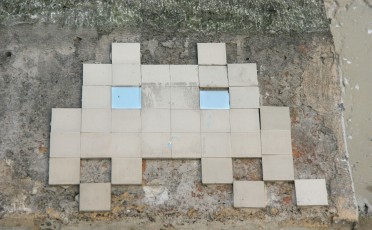 PA-100 à PA-199 /// 30 pts