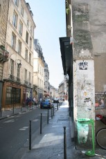 PA-100 à PA-199 /// 30 pts