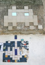 PA-100 à PA-199 /// 30 pts