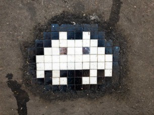 PA-100 à PA-199 /// 20 pts