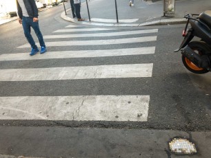 PA-100 à PA-199 /// 20 pts