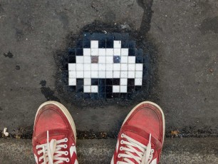 PA-100 à PA-199 /// 20 pts