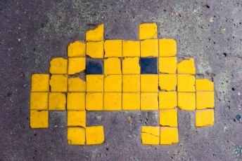 PA-100 à PA-199 /// 10 pts