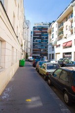 PA-100 à PA-199 /// 10 pts