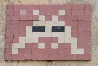 PA-100 à PA-199 /// 10 pts