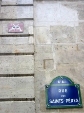 PA-100 à PA-199 /// 10 pts