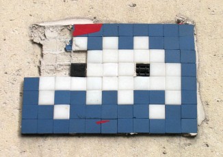 PA-100 à PA-199 /// 10 pts