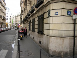 PA-100 à PA-199 /// 10 pts