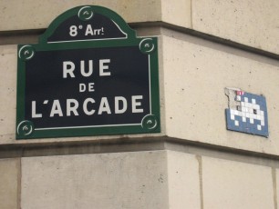 PA-100 à PA-199 /// 10 pts