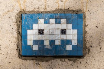 PA-100 à PA-199 /// 10 pts