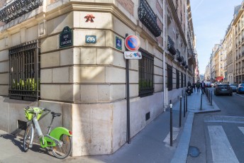 PA-100 à PA-199 /// 10 pts