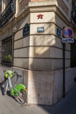 PA-100 à PA-199 /// 10 pts