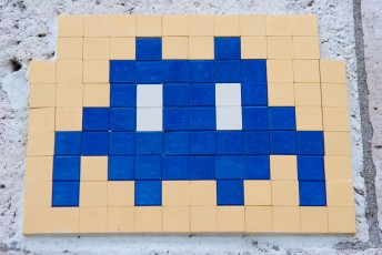 PA-100 à PA-199 /// 10 pts