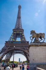 PA-100 à PA-199 /// 10 pts