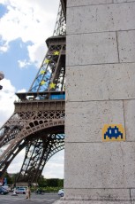 PA-100 à PA-199 /// 10 pts