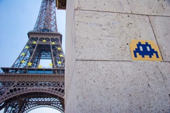 PA-100 à PA-199 /// 10 pts