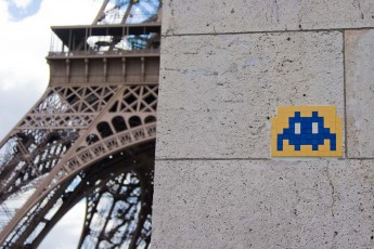 PA-100 à PA-199 /// 10 pts