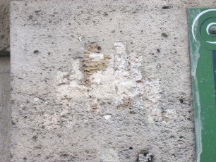 PA-100 à PA-199 /// 10 pts