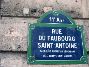 PA-100 à PA-199 /// 10 pts