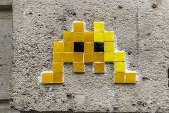 PA-100 à PA-199 /// 10 pts